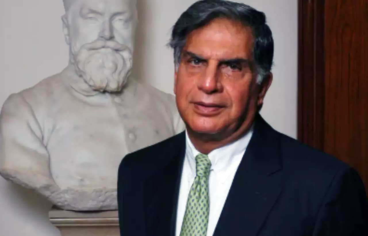 Tata Trusts Small Animal Hospital All You Need To Know About This ‘Pet